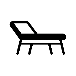 Psychotherapie De Bevelanden